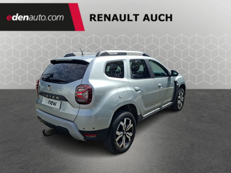 Dacia Duster - Photo 7