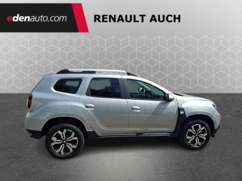 Dacia Duster - Photo 8