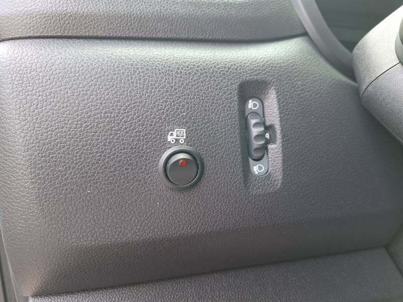 Renault Master - Photo 25