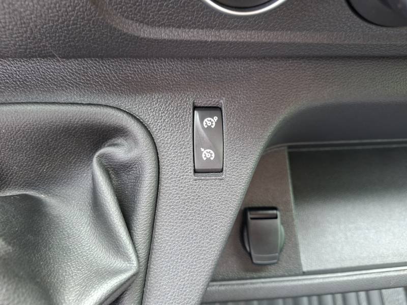 Renault Master - Photo 33