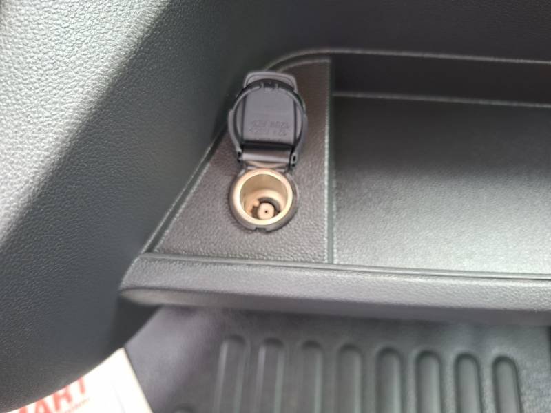 Renault Master - Photo 39