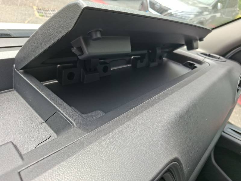 Renault Master - Photo 40