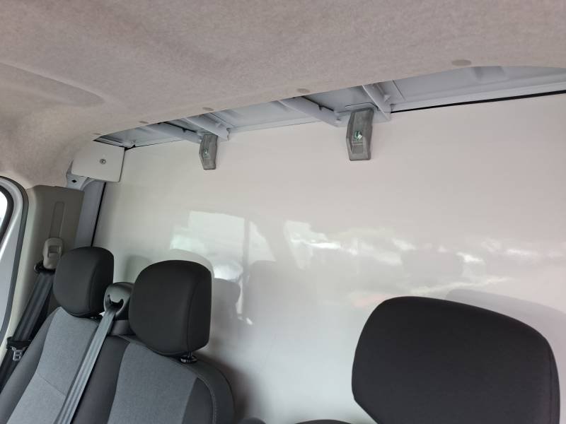 Renault Master - Photo 42