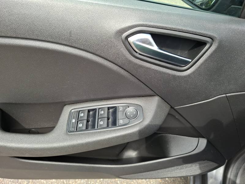 Renault Clio - Photo 12