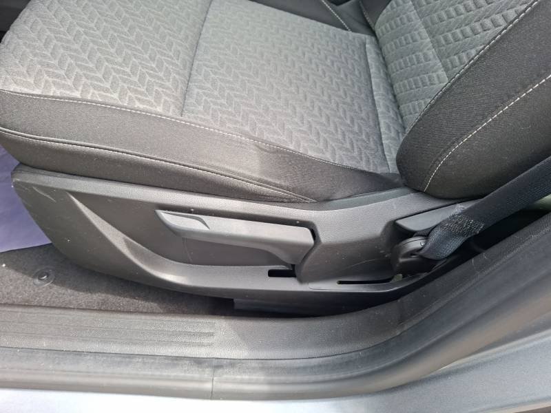 Renault Clio - Photo 16