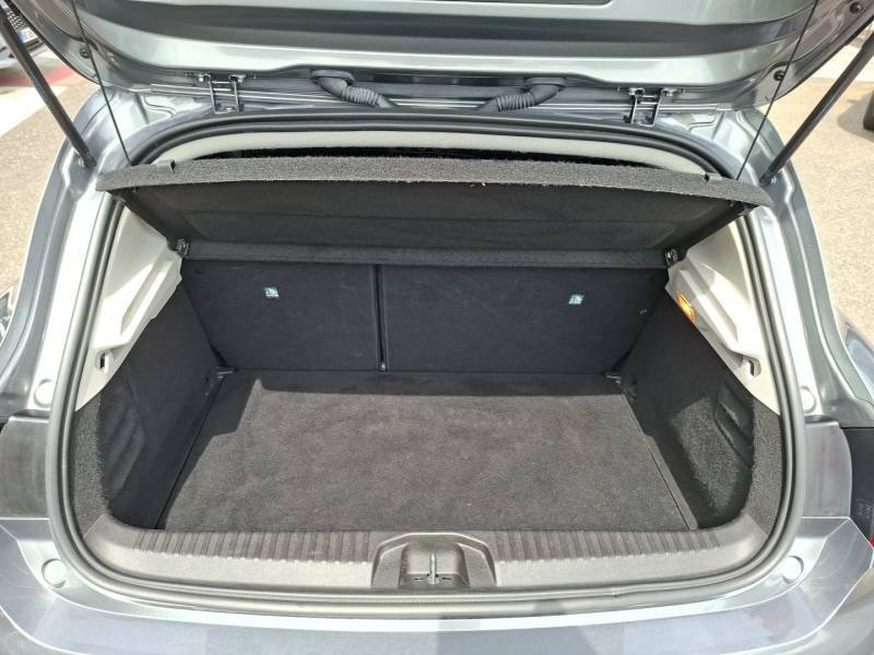 Renault Clio - Photo 17