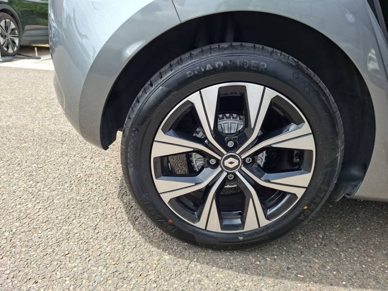Renault Clio - Photo 18