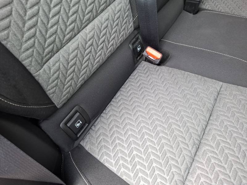 Renault Clio - Photo 27
