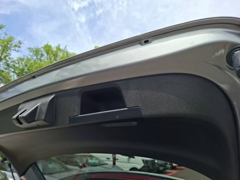 Renault Clio - Photo 28
