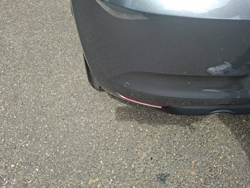 Renault Clio - Photo 29
