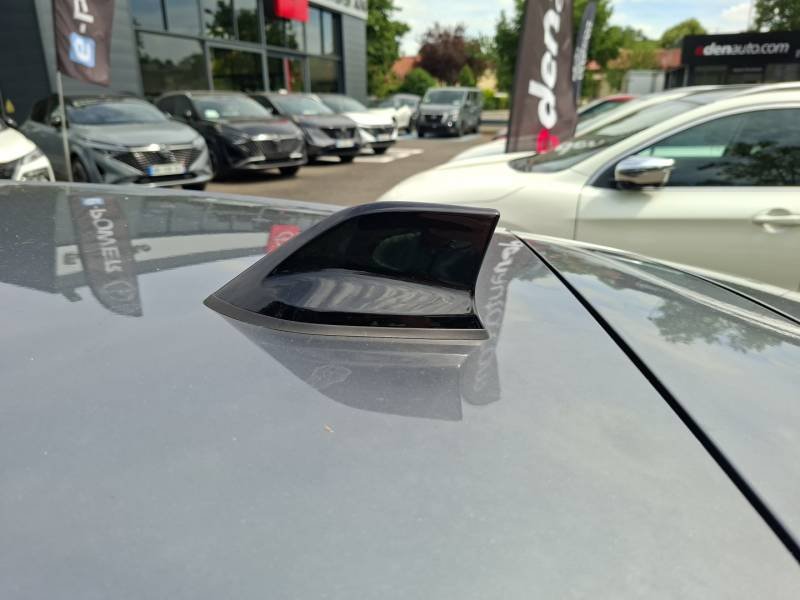 Renault Clio - Photo 30