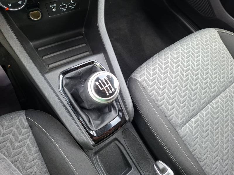 Renault Clio - Photo 35