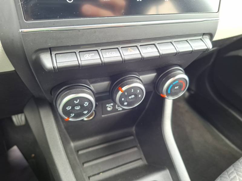 Renault Clio - Photo 36