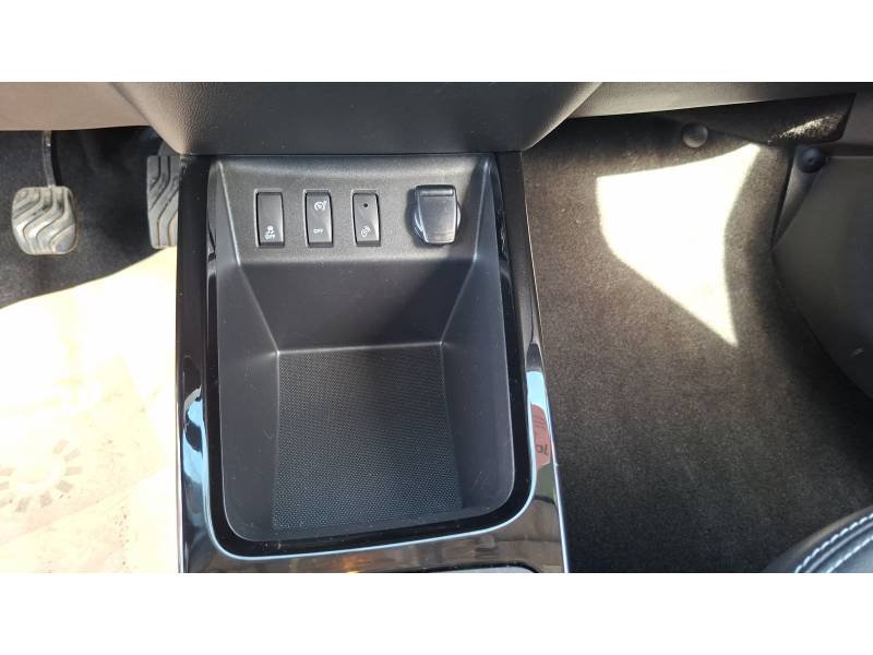 Dacia Spring - Photo 12