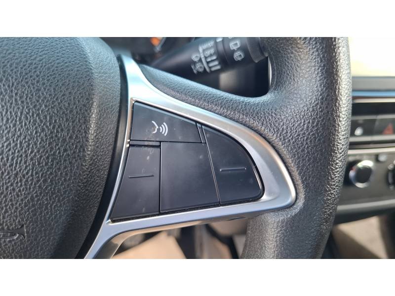 Dacia Spring - Photo 17