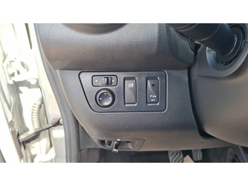 Dacia Spring - Photo 20