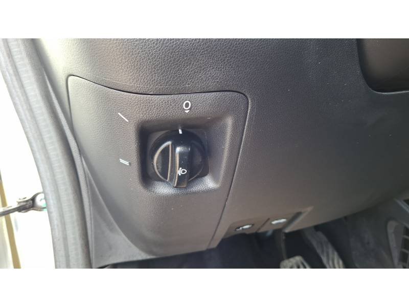 Dacia Spring - Photo 21