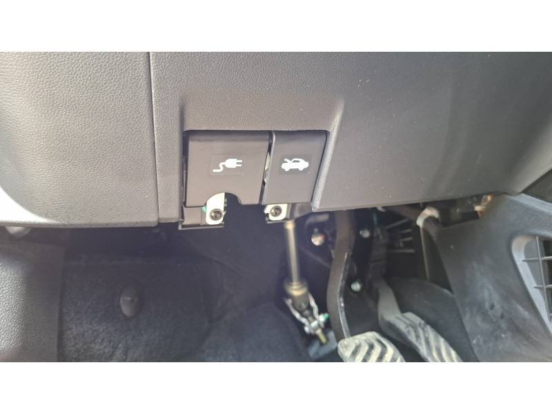 Dacia Spring - Photo 22