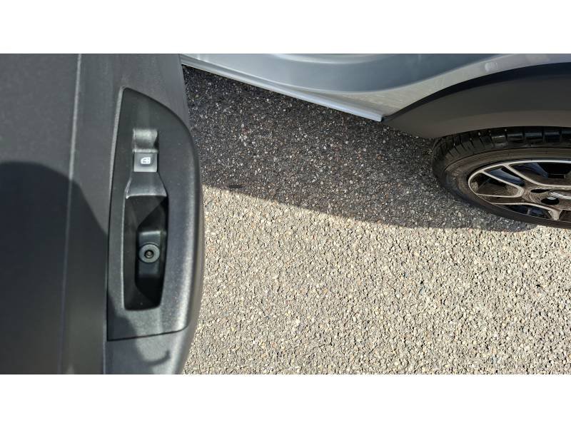 Dacia Spring - Photo 24