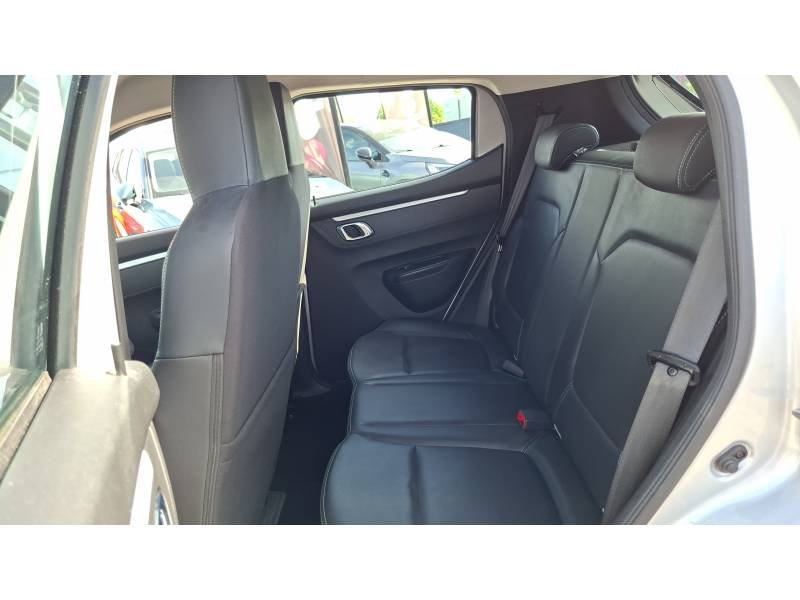 Dacia Spring - Photo 25