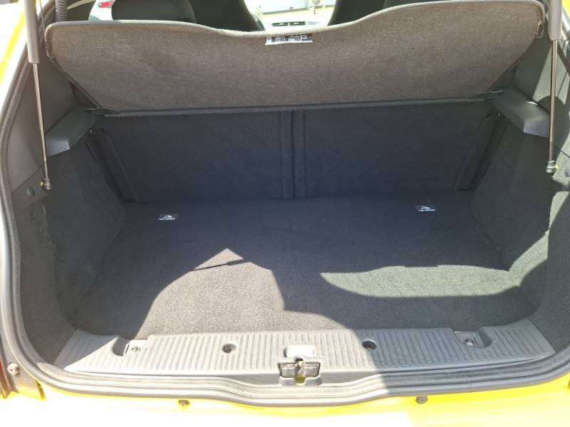 Renault Twingo - Photo 20