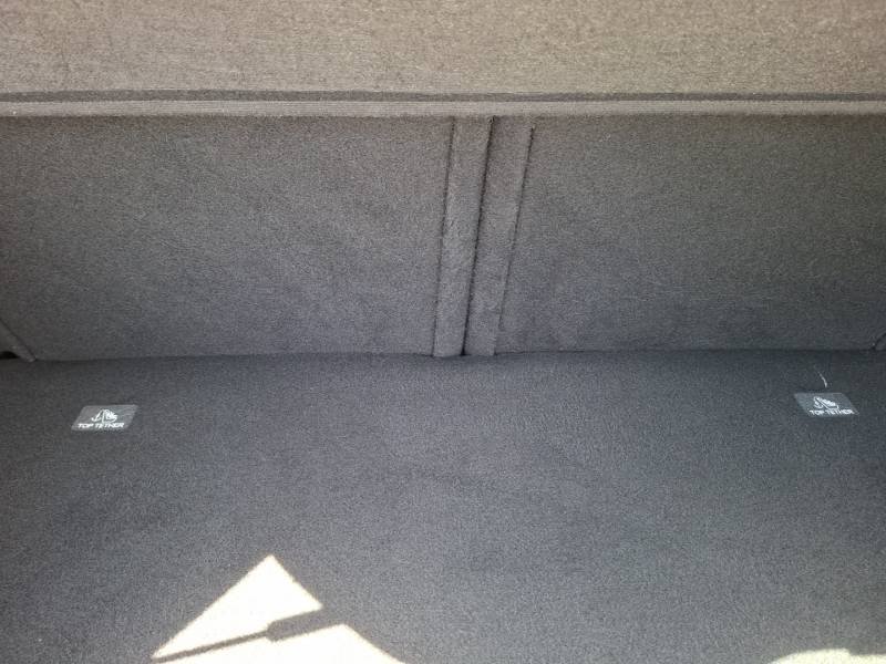 Renault Twingo - Photo 21