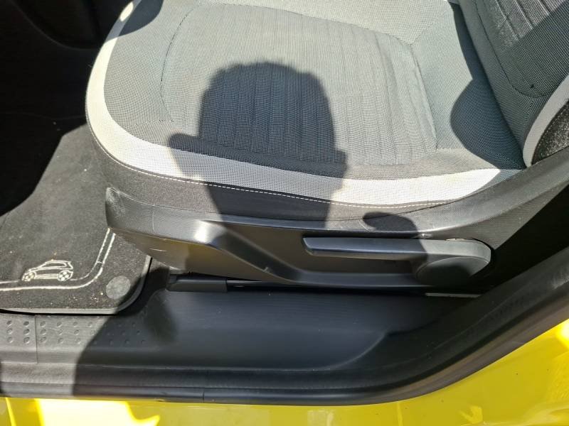 Renault Twingo - Photo 24