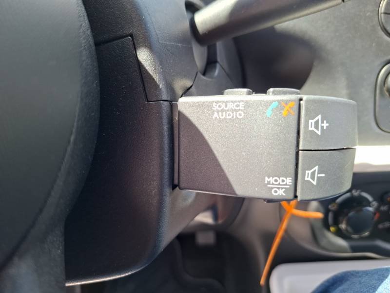 Renault Twingo - Photo 28