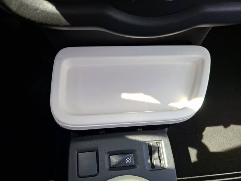 Renault Twingo - Photo 33