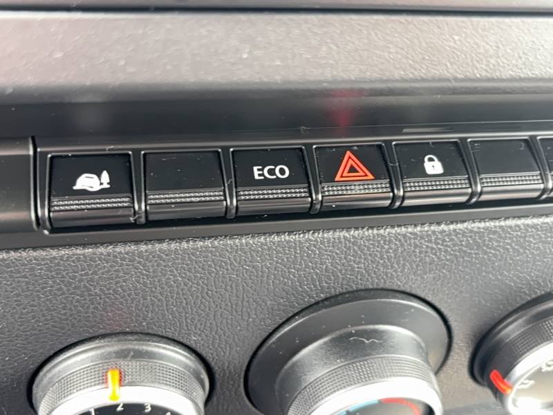 Renault Master - Photo 43