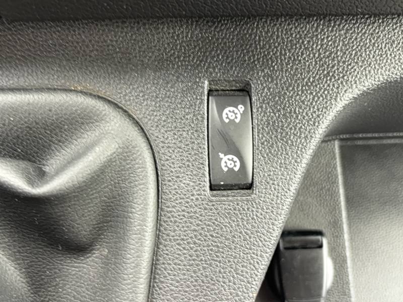 Renault Master - Photo 45