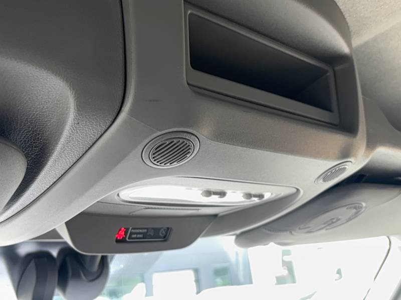 Renault Master - Photo 47