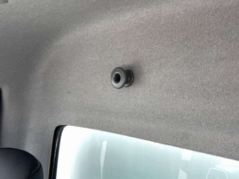 Renault Master - Photo 48