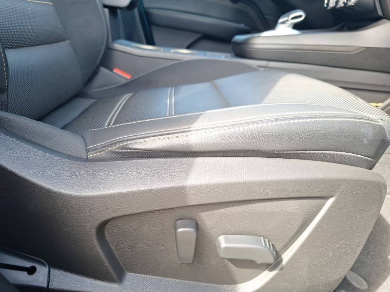 Renault Arkana - Photo 15