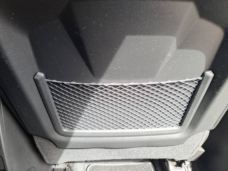 Renault Arkana - Photo 18