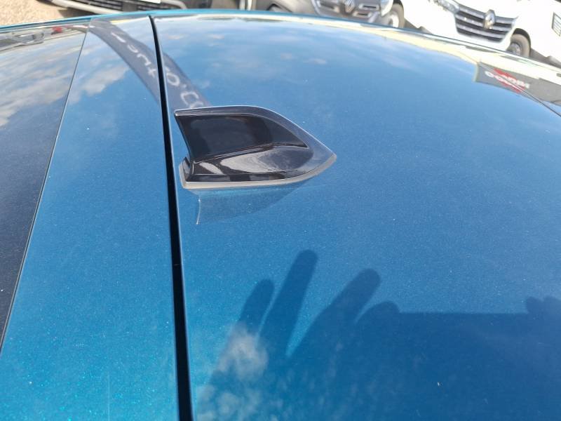 Renault Arkana - Photo 20