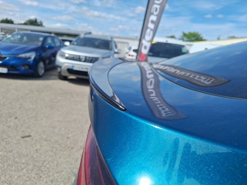Renault Arkana - Photo 21