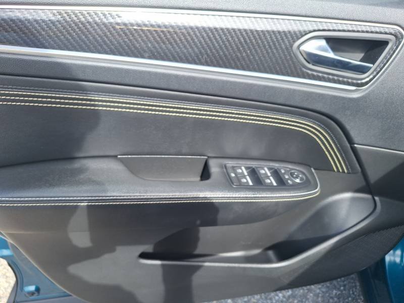 Renault Arkana - Photo 25