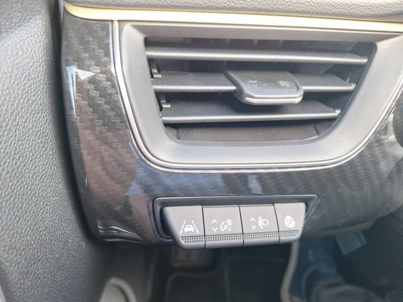 Renault Arkana - Photo 29