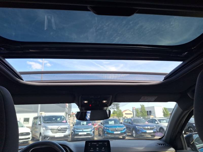 Renault Arkana - Photo 38