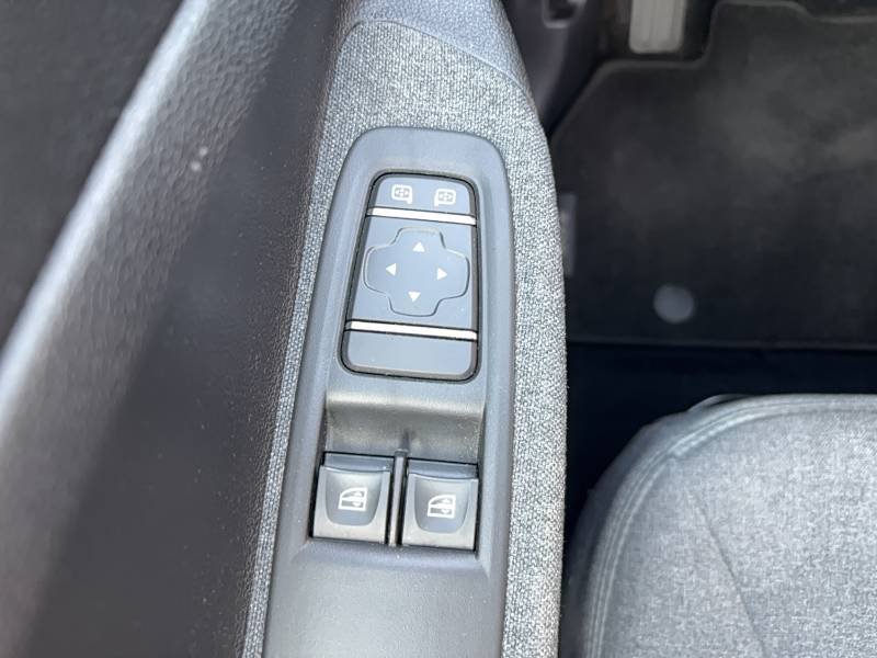Renault Zoe - Photo 13