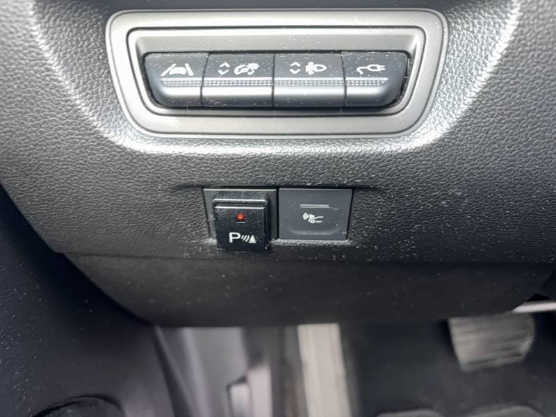 Renault Zoe - Photo 14