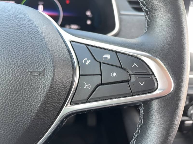 Renault Zoe - Photo 17