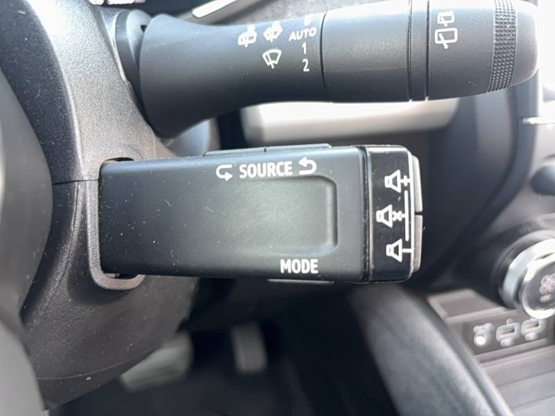 Renault Zoe - Photo 20