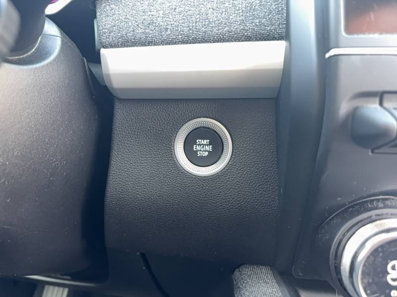 Renault Zoe - Photo 21
