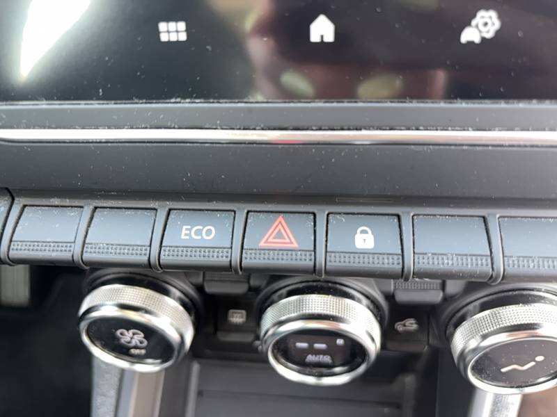 Renault Zoe - Photo 24