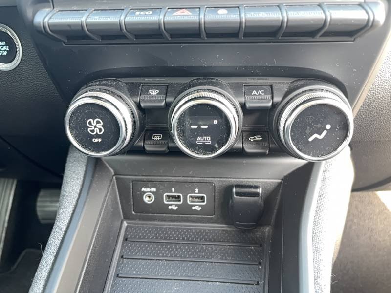 Renault Zoe - Photo 25