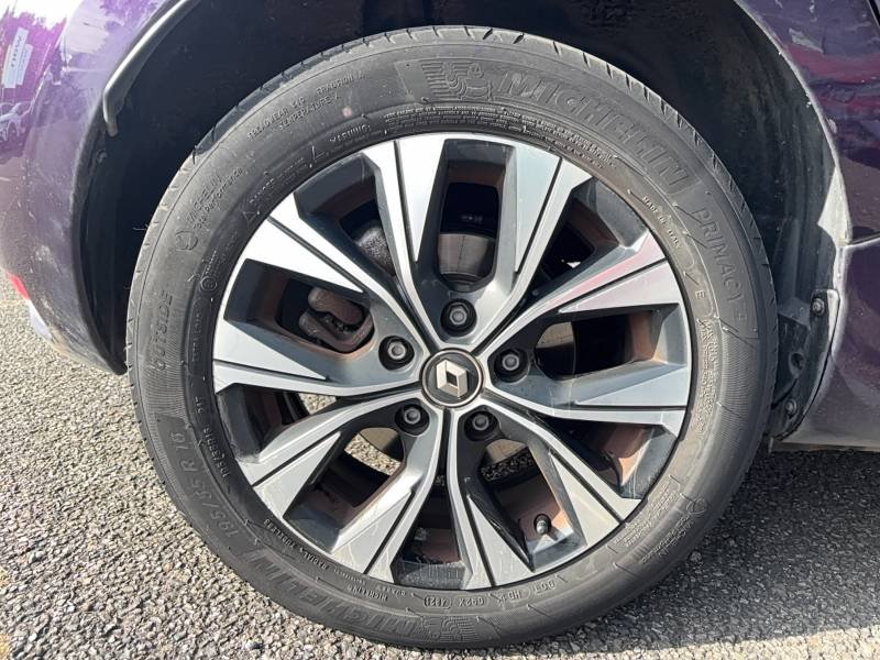 Renault Zoe - Photo 34