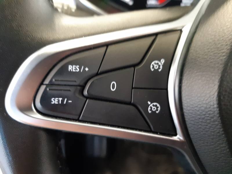 Renault Captur - Photo 11