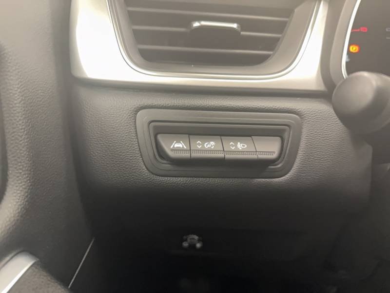 Renault Captur - Photo 15